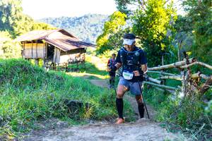 BIB: 9200
                            <button type="button" onclick="openModal(19046349)" class="btn btn-primary btn-sm float-right btn-popup" data-toggle="modal" data-target=".modal-high-quality">
                        <i class="fas fa-shopping-cart"></i> Add to Cart
                    </button>
                                            <button type="button" onclick="isThisMe(19046349, true)" class="btn btn-success btn-sm float-right btn-popup btn-isme hidden" data-toggle="tooltip" data-placement="bottom" title="นี่คือรูปของคุณใช่ไหม คลิกที่นี่เพื่อเอาเข้าอัลบั้ม">
                        <i class="fas fa-plus"></i> Add to album
                    </button>
                    <button type="button" onclick="isThisMe(19046349, false)" class="btn btn-warning btn-sm float-right btn-popup btn-isnotme hidden">
                        <i class="fas fa-ban"></i> Remove from album
                    </button>